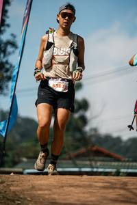 BIB: 
                            <button type="button" onclick="openModal(25274671)" class="btn btn-primary btn-sm float-right btn-popup" data-toggle="modal" data-target=".modal-high-quality">
                        <i class="fas fa-shopping-cart"></i> Add to Cart
                    </button>
                                            <button type="button" onclick="isThisMe(25274671, true)" class="btn btn-success btn-sm float-right btn-popup btn-isme hidden" data-toggle="tooltip" data-placement="bottom" title="นี่คือรูปของคุณใช่ไหม คลิกที่นี่เพื่อเอาเข้าอัลบั้ม">
                        <i class="fas fa-plus"></i> Add to album
                    </button>
                    <button type="button" onclick="isThisMe(25274671, false)" class="btn btn-warning btn-sm float-right btn-popup btn-isnotme hidden">
                        <i class="fas fa-ban"></i> Remove from album
                    </button>